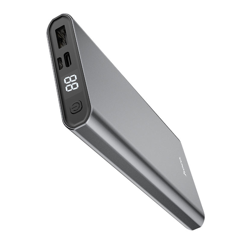 Power bank “J68 Resourceful” 10000mAh