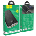 Power bank “J69A Speed flash” PD + QC3.0 15000mAh