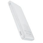 Power bank “J72 Easy travel” 10000mAh