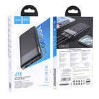 Power bank “J72 Easy travel” 10000mAh