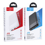 Power bank “J72 Easy travel” 10000mAh