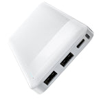 Power bank “J72 Easy travel” 10000mAh