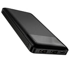 Power bank “J72 Easy travel” 10000mAh