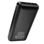 Power bank “J72A Easy travel” 20000mAh