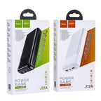 Power bank “J72A Easy travel” 20000mAh