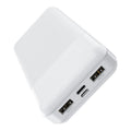 Power bank “J72A Easy travel” 20000mAh