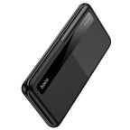 Power bank “J75 Tresor” 10000mAh