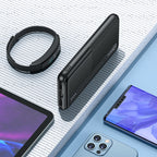 Power bank “J75 Tresor” 10000mAh