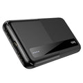 Power bank “J75 Tresor” 10000mAh