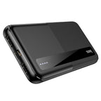 Power bank “J75 Tresor” 10000mAh