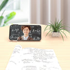Power bank “J76 Bobby” wireless charging 10000mAh