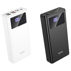 Power bank “J78 Outstanding” 30000mAh