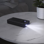 Power bank “J78 Outstanding” 30000mAh