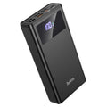 Power bank “J78 Outstanding” 30000mAh