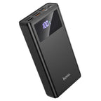 Power bank “J78 Outstanding” 30000mAh