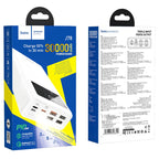 Power bank “J78 Outstanding” 30000mAh