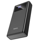 Power bank “J78 Outstanding” 30000mAh