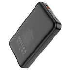Power bank “J79 Success” wireless charging 10000mAh