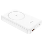 Power bank “J79 Success” wireless charging 10000mAh