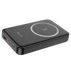 Power bank “J79 Success” wireless charging 10000mAh