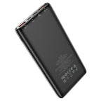 Power bank “J80 Premium” 22.5W 10000mAh