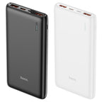 Power bank “J80 Premium” 22.5W 10000mAh