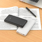 Power bank “J80 Premium” 22.5W 10000mAh