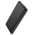 Power bank “J80 Premium” 22.5W 10000mAh