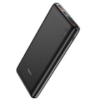 Power bank “J80 Premium” 22.5W 10000mAh