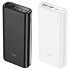 Power bank “J80A Premium” 22.5W 20000mAh