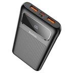 Power bank “J81 Fast Way” 22.5W 10000mAh