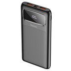 Power bank “J81 Fast Way” 22.5W 10000mAh