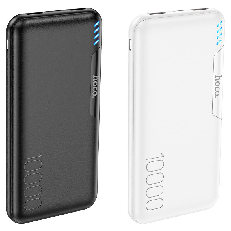 Power bank “J82 Easylink” 10000mAh