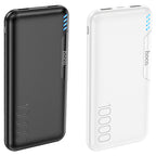 Power bank “J82 Easylink” 10000mAh