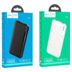 Power bank “J82 Easylink” 10000mAh