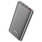Power bank “J83 Standard” PD20W + QC3.0 10000mAh