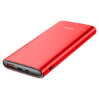 Power bank “J83 Standard” PD20W + QC3.0 10000mAh