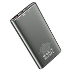 Power bank “J83 Standard” PD20W + QC3.0 10000mAh