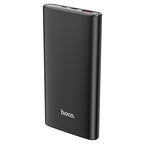 Power bank “J83 Standard” PD20W + QC3.0 10000mAh