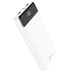Power bank “J84 Cool plug” 10000mAh