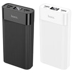 Power bank “J85 Wellspring” 20000mAh