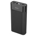 Power bank “J85 Wellspring” 20000mAh