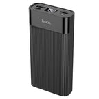Power bank “J85 Wellspring” 20000mAh