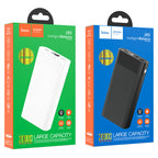 Power bank “J85 Wellspring” 20000mAh