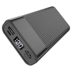 Power bank “J85 Wellspring” 20000mAh