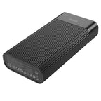 Power bank “J85 Wellspring” 20000mAh
