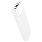 Power bank “J85 Wellspring” 20000mAh