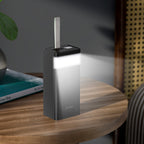 Power bank “J86 Powermaster” 22.5W 40000mAh
