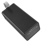 Power bank “J86 Powermaster” 22.5W 40000mAh