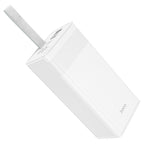 Power bank “J86 Powermaster” 22.5W 40000mAh